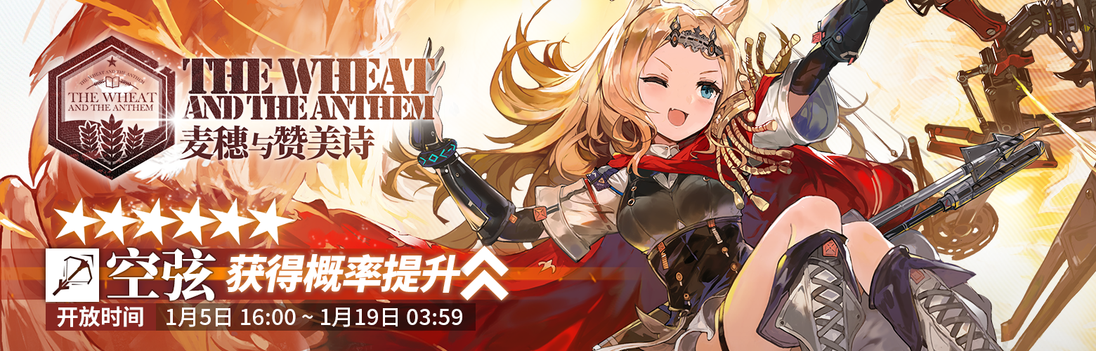 bd148d84d65a56b561d8d90017820d5d.png
